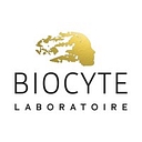 Laboratoire Biocyte logo