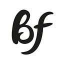 Biofournil Sa logo