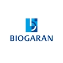 Biogaran logo