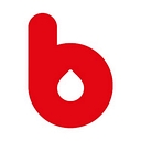 Biogroup logo