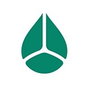 Biolandes logo
