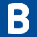 Biolase logo