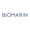 Biomarin Pharmaceutical Inc. logo