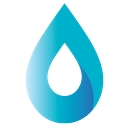 Biomega Hygiène logo