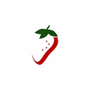 Berrynest logo