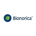 Bionorica Se logo