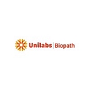 Biopath Unilabs logo