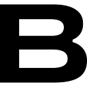 Optic logo