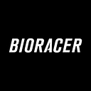 Bioracer logo