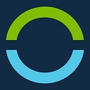 Biorigin Specialty Products logo