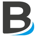 Bios Management logo