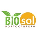 Bio Sol Portocarrero S.A.T. logo
