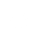 Biospheres logo