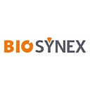 Biosynex Diagnostics logo
