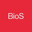 Biosystems logo