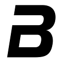 Biotechusa logo
