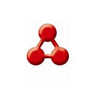 Biotest Gmbh & Co. Kgaa logo