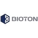 Bioton S.A. logo