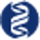 Biovis Diagnostik Mvz Gmbh logo
