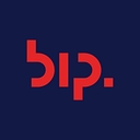 Bip Spain logo
