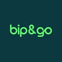 Bip&Go logo