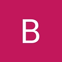 Bbc Bircher Automation S.R.O. logo