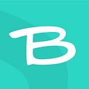 Birchwood Automotive Group logo