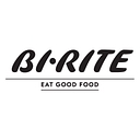 Bi-Rite Family Of Businesses logo