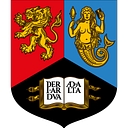 Birmingham Energy Institute logo