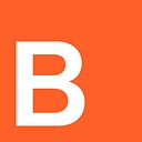 Biron Health Group | Biron Groupe Santé logo