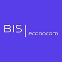 Bis|Econocom logo