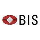 Bank For International Settlements – Bis logo