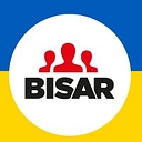 Grupa Bisar logo