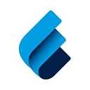 Bischof+Klein logo