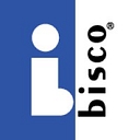 Commercial Property Tax Management, Llc logo