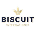 Biscuit International Deutschland logo