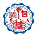 Brownsville Independent School District logo