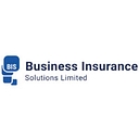 Business Insurance Solutions Ltd (Bisl) logo