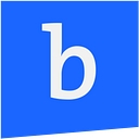 Bitkom logo