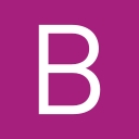 Bitmarck logo