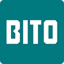 Bito-Lagertechnik Bittmann Gmbh logo