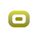 Biton Consultores logo