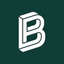 Bitpanda Enterprise logo