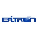 Bitron logo