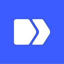 Bitstack logo