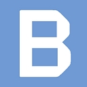 Bittium logo