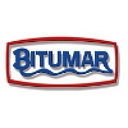Bitumar logo