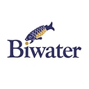 Biwater logo