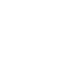 Biwi Sa logo