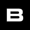 Bizerba Italia logo